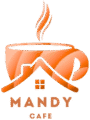 Mandy Cafe